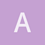 ALCorel