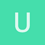 UX_Help_Stela