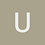 Userblahblah