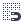 Snap to Grid