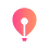 system