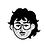 UX_Michael